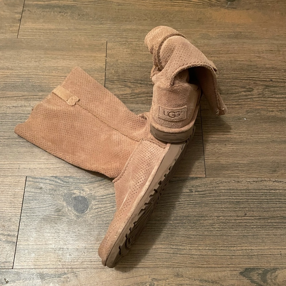 On hold dont buy sold